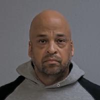 George Jaques Amorim