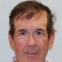 Timothy Stephen Baker