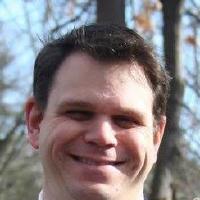 Scott Bean