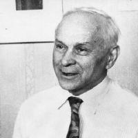 Boris Berlin