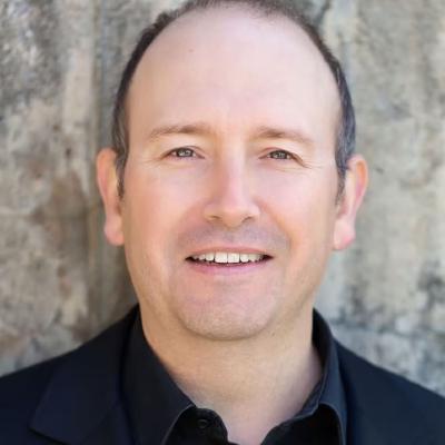 François Bernier
