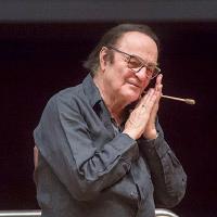Charles Dutoit