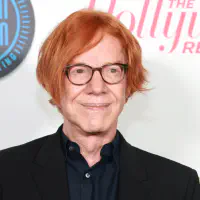 Danny Elfman