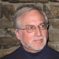 Robert (Zeke) Hecker