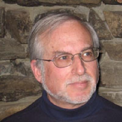 Robert (Zeke) Hecker