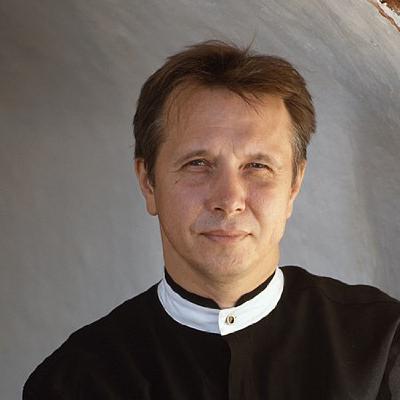 Mikhail Pletnev