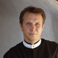 Mikhail Pletnev