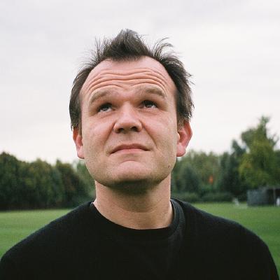 François-Xavier Roth