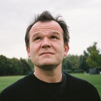 François-Xavier Roth