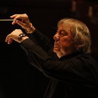 Alessandro Siciliani