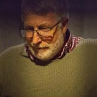 James Tibbles