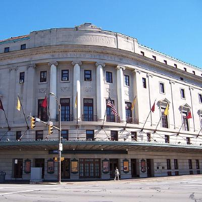 Eastman School of Music