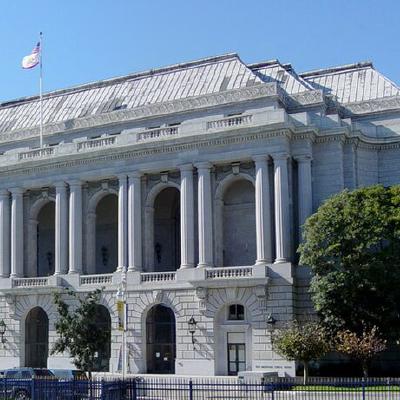 San Francisco Opera